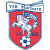 VfB Marburg