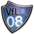 VfB 03 Hilden e.V.