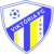 Viktoria FC Szombathely