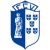 FC Vizela