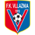 KS Vllaznia Skadar