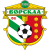 FK Vorskla Poltava