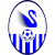 KF Shkupi