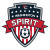 Washington Spirit