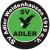 SV Adler Weidenhausen