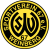 Sportverein 67 Weinberg e.V.