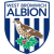 West Brom U21