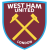 West Ham U21