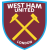 West Ham United Football Club