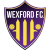 Wexford FC