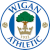 Wigan