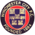 Winchester City FC