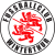 FC Winterthur