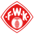 Fussball-Club Augsburg 1907