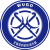 Suzhou Dongwu FC