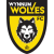 Wynnum Wolves FC