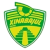 Deportivo Xinabajul