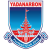 Yadanarbon