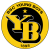 Berner Sport Club Young Boys