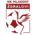 Zdralovi