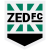 ZED FC